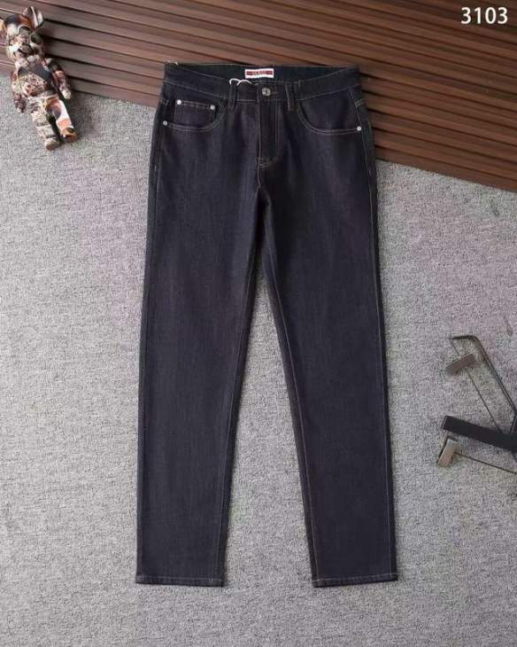 Picture of Gucci Jeans Long _SKUGuccisz29-408qx310310399